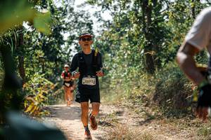 BIB: 
                            <button type="button" onclick="openModal(26066077)" class="btn btn-primary btn-sm float-right btn-popup" data-toggle="modal" data-target=".modal-high-quality">
                        <i class="fas fa-shopping-cart"></i> Add to Cart
                    </button>
                                            <button type="button" onclick="isThisMe(26066077, true)" class="btn btn-success btn-sm float-right btn-popup btn-isme hidden" data-toggle="tooltip" data-placement="bottom" title="นี่คือรูปของคุณใช่ไหม คลิกที่นี่เพื่อเอาเข้าอัลบั้ม">
                        <i class="fas fa-plus"></i> Add to album
                    </button>
                    <button type="button" onclick="isThisMe(26066077, false)" class="btn btn-warning btn-sm float-right btn-popup btn-isnotme hidden">
                        <i class="fas fa-ban"></i> Remove from album
                    </button>